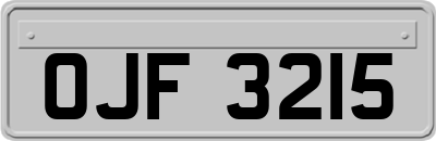 OJF3215
