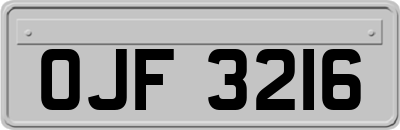 OJF3216