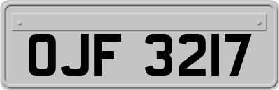 OJF3217
