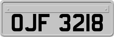 OJF3218