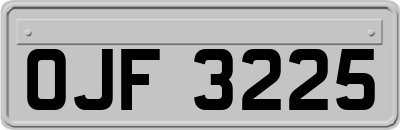 OJF3225