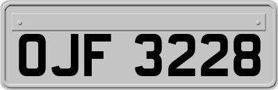 OJF3228