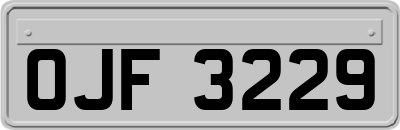 OJF3229