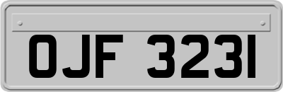 OJF3231