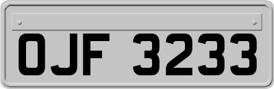 OJF3233