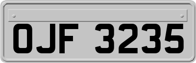 OJF3235