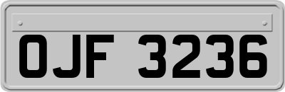 OJF3236