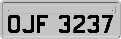 OJF3237