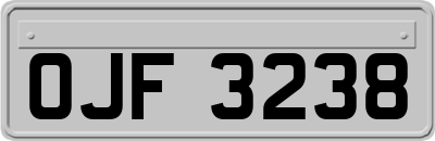 OJF3238