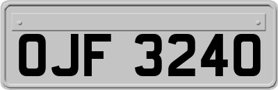 OJF3240