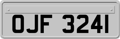OJF3241