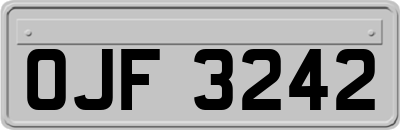 OJF3242
