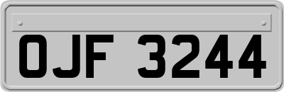 OJF3244