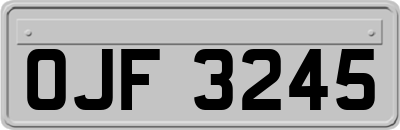 OJF3245