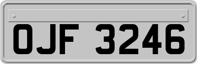 OJF3246