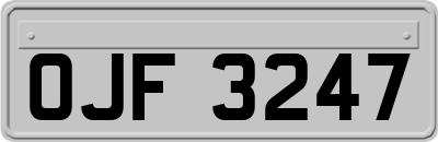 OJF3247