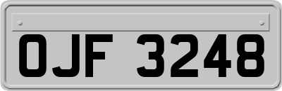 OJF3248