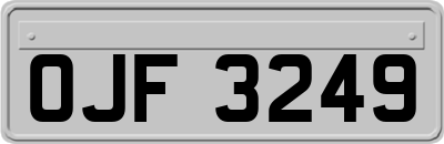 OJF3249