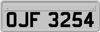 OJF3254