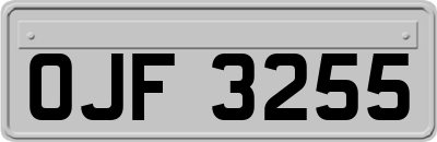 OJF3255
