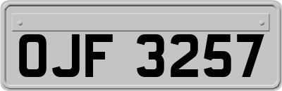 OJF3257