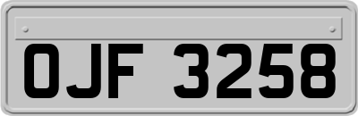 OJF3258