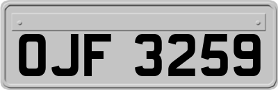 OJF3259