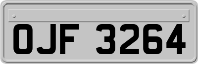 OJF3264