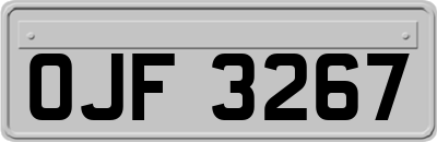 OJF3267