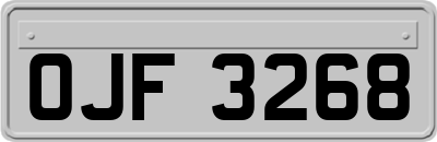 OJF3268