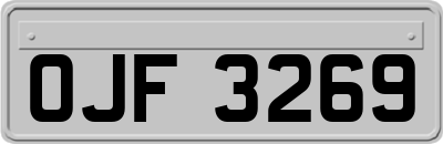 OJF3269