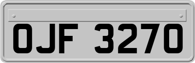 OJF3270