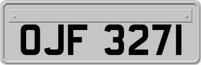 OJF3271