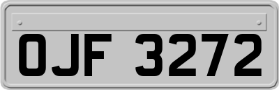 OJF3272