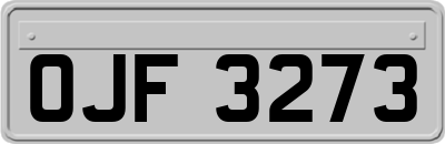 OJF3273