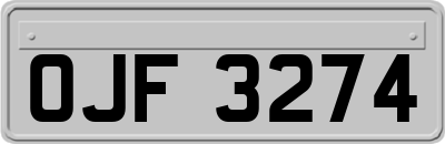 OJF3274