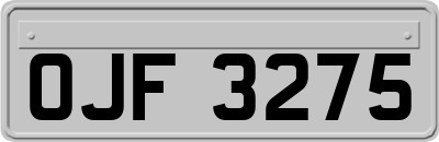 OJF3275