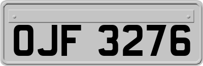 OJF3276