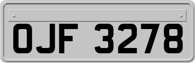OJF3278