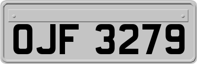 OJF3279