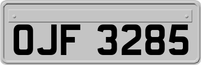OJF3285