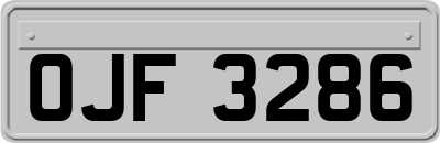 OJF3286