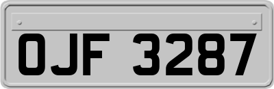 OJF3287