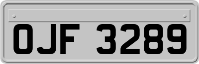 OJF3289