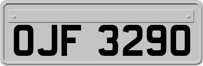 OJF3290
