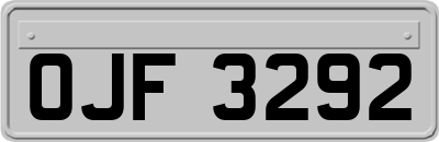 OJF3292