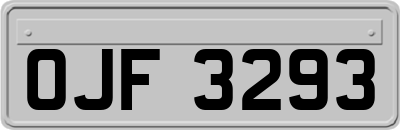OJF3293