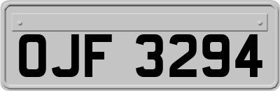 OJF3294
