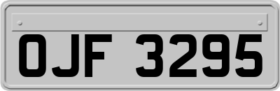 OJF3295