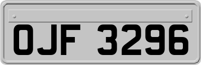 OJF3296